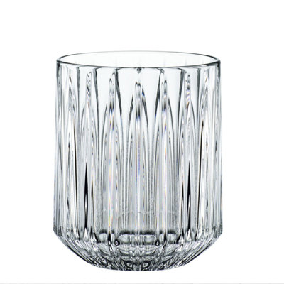 Jules Whisky Tumblr, Set of 4