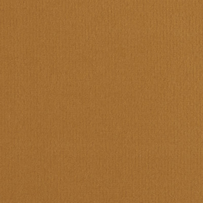 Velvet Gold Sample