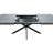 55.11" -70.86"Retro Rectangular Stretch Dining Table-332851691