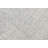 Daila Wander Area Rug-1376077665-1380001834