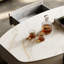 Table basse simple-98410446