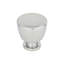Tiki Hut 1 1/4" Diameter Round Knob-580850156-656021129