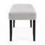 Banc de salle à manger Guymon-1331366030