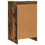 40 cm W Bedside Table-1203552852