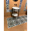 Carreau de porcelaine encaustique brillant 8 "x 8" Vita-1129836229