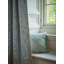 Suffolk Knole Damask Fabric-1962343319