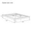 Base de lit plateforme 12 po-1297311767-1297311764