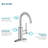 Avado Bar Faucet-49495839
