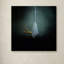 « swing », reproduction d’impression sur toile-23531517-25774165-25774168
