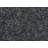 Monarrez Nylon Bath Rug with Non-Slip Backing-510606231-416948780