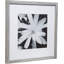 Cadre photo avec passe-partout mural 12 po x 12 po Gallery Perfect - (ensemble de 9)