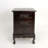 Alkire Solid Wood Accent Chest