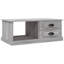 Templeville Floor Shelf Coffee Table with Storage-1292389695