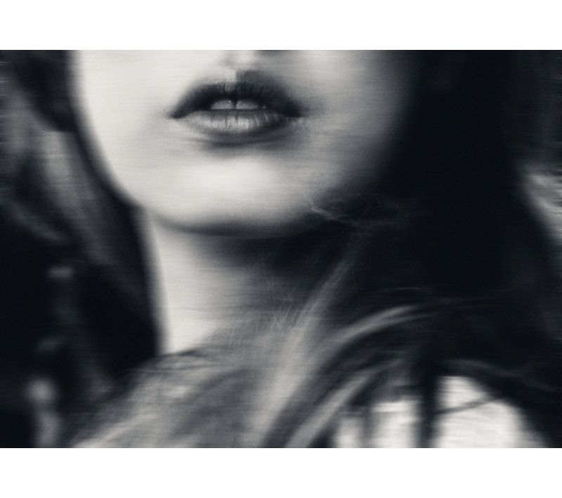 Wrapped Canvas Print, 50.8cm H x 76.2cm W
