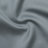 Julianni Blackout Curtain Pair-1072006981-1072006982