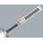 Felo Engineer Screwdriver Set - 21-Piece