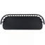 Banc en bois massif Ayaah-106221184