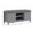 Shoe Rack Bench