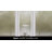 Purifier Humidify+Cool PH03