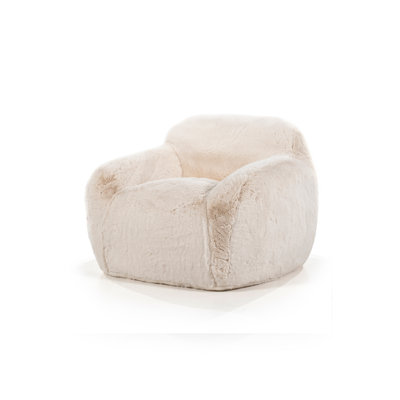 Lounge Chair