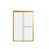 Brushed Gold is out of stock