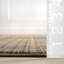 Tapis contemporain Raya-1635637102