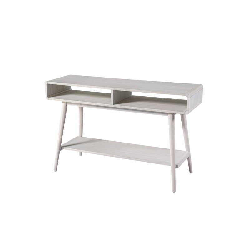 Kyias 48.25'' Console Table