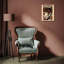 «Revolution in Our Lifetime» par MuseumPrints - Art mural sur toile tendue avec châssis-1242586996