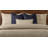 Farmhouse Stripe Duvet Cover & Insert Set-89213680
