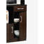 Armoire de cuisine Rosalin