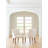 Dorman ARM CHAIR