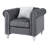 Glory Furniture Raisa Velvet Accent Chair-1737427799