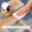 Tapis géométrique Chantille ACN3083 lavable à la machine pour intérieur/extérieur-864991044-864991050
