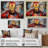 Pop Art Comic Book " Pop Comic Book "-1390319965-1390319962