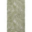 Palm Leaf Wp - Mist-291207371
