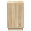 End Table-98816030