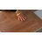 Chic Parquet 20 MIL 12 in. x 24 in. Click Lock Luxury Vinyl Tile-93647283