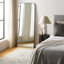 Miroir pleine grandeur Essence-947387202-971441748