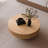 Timeshia Round Coffee Table With Storage-106340852-111202278