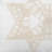 Hanukkah Reversible Throw Pillow-20331974-20331968