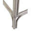 Tabouret Fulton-1639638195-1633089157