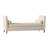 Lydia Upholstered Bench-25973999-27170120