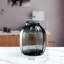 Vase de table en verre Marisca-507007241