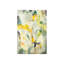 Green Urban Painting by Sara Brown-25820134-25820135