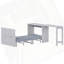 Lit simple escamotable-809244386