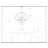 Wallasey 12 - Light Dimmable Chandelier-20276018