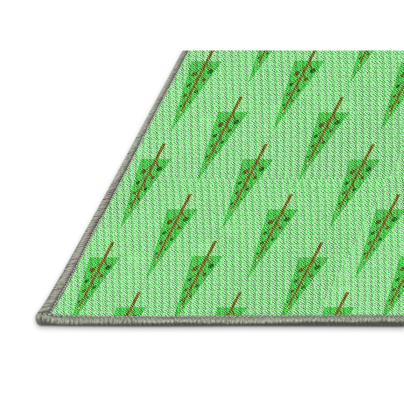 Indoor Rug