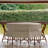 Outdoor Patio Dining Set Cover-752712806