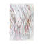 Art sur toile Jodi Fuchs-1182391918