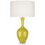 Audrey Table Lamp-26116220